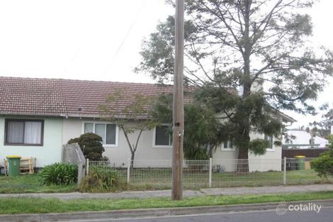 65 Summerhill Rd, Reservoir, VIC 3073