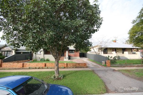 Property photo of 13 Miller Street Prospect SA 5082