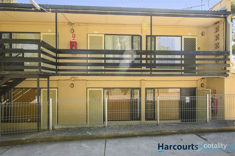 Property photo of 15/132 Conyngham Street Glenunga SA 5064