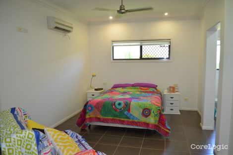 Property photo of 7 Joel Ernest Drive Emerald QLD 4720