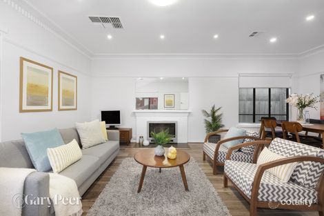 Property photo of 8A Larch Street Caulfield South VIC 3162