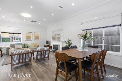Property photo of 8A Larch Street Caulfield South VIC 3162