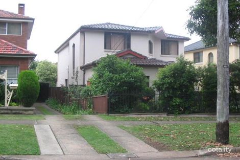 28 Castlereagh St, Concord, NSW 2137