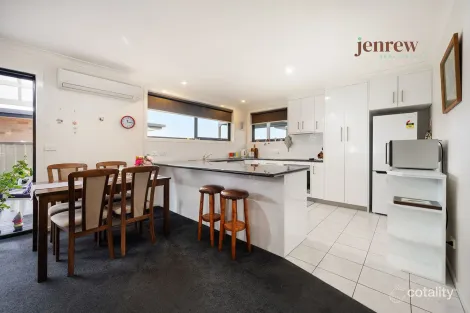 Property photo of 3/21 Simpson Street Somerset TAS 7322