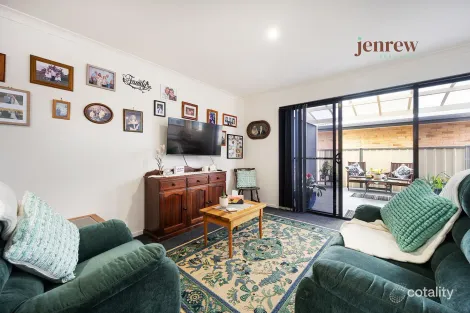 Property photo of 3/21 Simpson Street Somerset TAS 7322