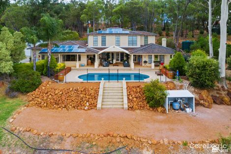 Property photo of 133 Canns Road Bedfordale WA 6112