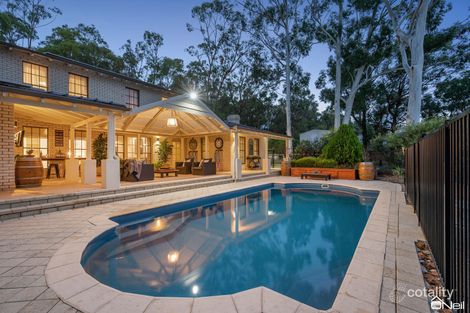 Property photo of 133 Canns Road Bedfordale WA 6112