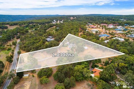 Property photo of 133 Canns Road Bedfordale WA 6112