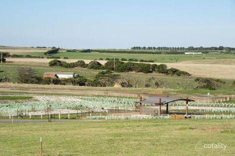 8 Trawler Dr, Kilcunda, VIC 3995