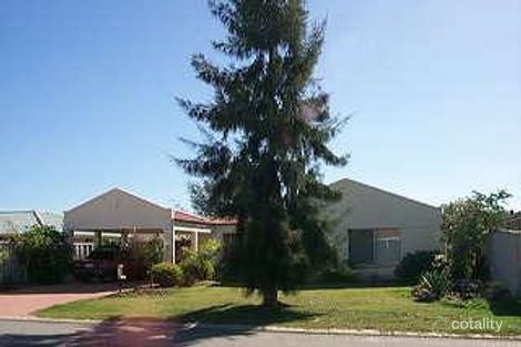 Property photo of 12 Ursuline Vista Queens Park WA 6107