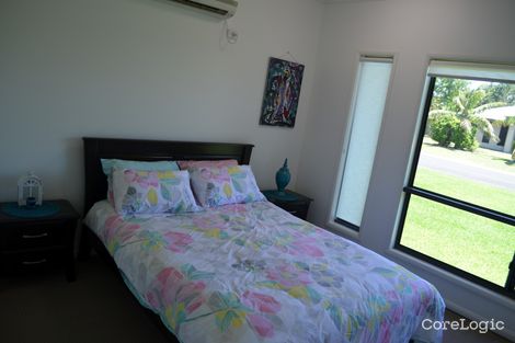 Property photo of 7 Joel Ernest Drive Emerald QLD 4720