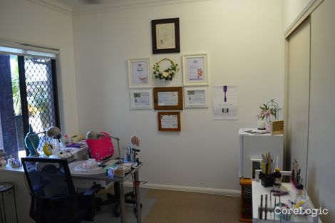 Property photo of 7 Joel Ernest Drive Emerald QLD 4720