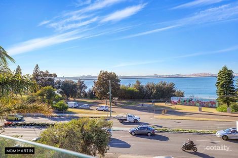 Property photo of 10/1-7 Bruce Street Brighton-Le-Sands NSW 2216