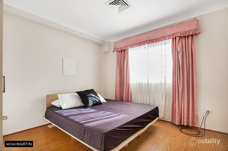 Property photo of 10/1-7 Bruce Street Brighton-Le-Sands NSW 2216