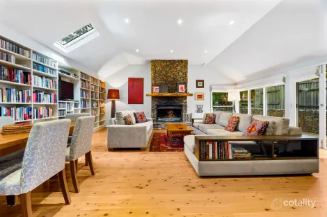 Property photo of 1A Arcadia Road Blackheath NSW 2785