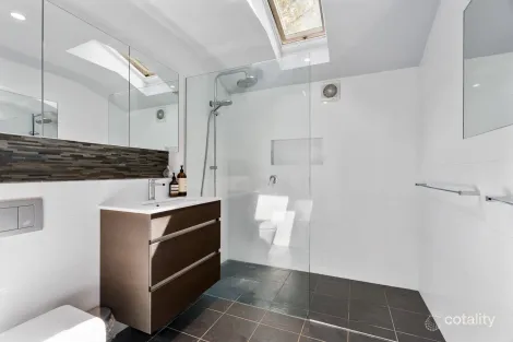 Property photo of 1A Arcadia Road Blackheath NSW 2785