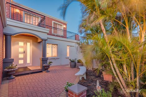 Property photo of 6A Ruby Street North Perth WA 6006