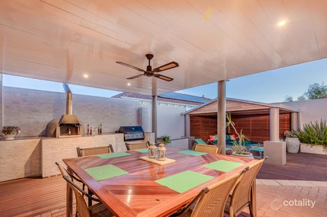 Property photo of 6A Ruby Street North Perth WA 6006