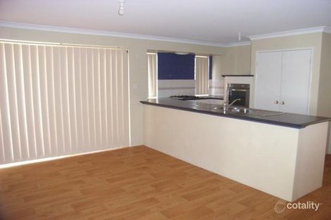 Property photo of 35 Withnell Drive Ellenbrook WA 6069