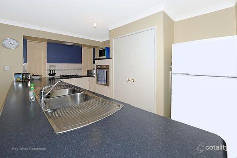 Property photo of 35 Withnell Drive Ellenbrook WA 6069