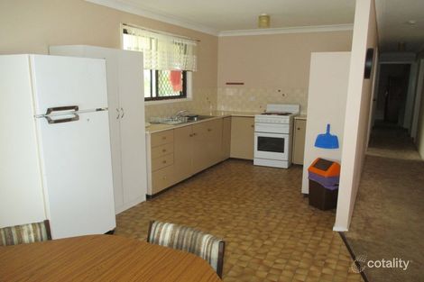 Property photo of 31-37 Edward Street Coonamble NSW 2829