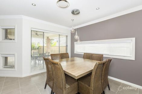 Property photo of 193 Longhurst Road Minto NSW 2566