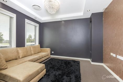 Property photo of 193 Longhurst Road Minto NSW 2566