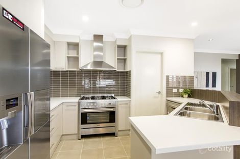 Property photo of 193 Longhurst Road Minto NSW 2566