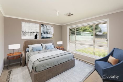 Property photo of 4/43 Junction Road Balhannah SA 5242