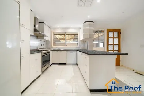 Property photo of 24 Second Avenue Melton South VIC 3338