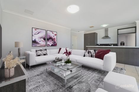 Property photo of 2 Peebles Cross Sinagra WA 6065