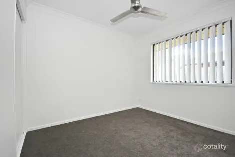 Property photo of 9 Macadamia Street Caboolture South QLD 4510