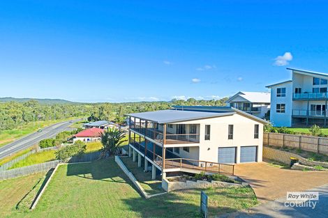 Property photo of 20A Naomi Drive Taroomball QLD 4703