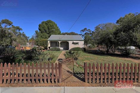 Property photo of 86 Williams Street Brookton WA 6306