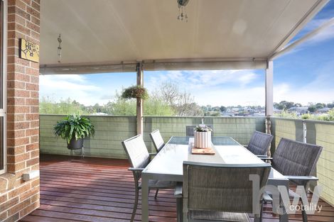 70 Princess St, Drysdale, VIC 3222