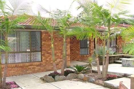 2 Corrigan Ave, Toormina, NSW 2452