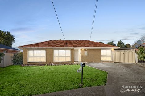 5 Donnelly Ct, Kealba, VIC 3021