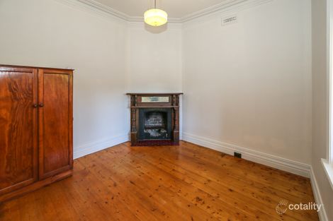 Property photo of 68 Lilydale Grove Hawthorn East VIC 3123