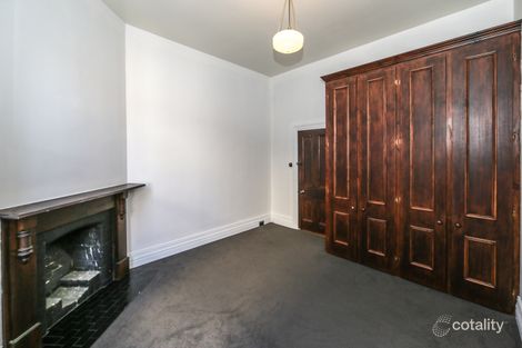 Property photo of 68 Lilydale Grove Hawthorn East VIC 3123