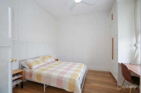 Property photo of 23 Lang Street Beeac VIC 3251