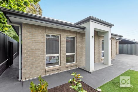 606a Magill Rd, Magill, SA 5072