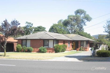 2/54 Elonera Rd, Noble Park North, VIC 3174