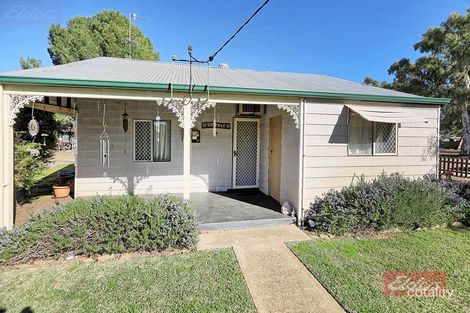 Property photo of 86 Williams Street Brookton WA 6306