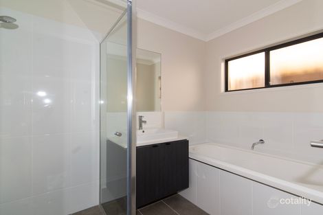 Property photo of 14 Everton Street Narangba QLD 4504