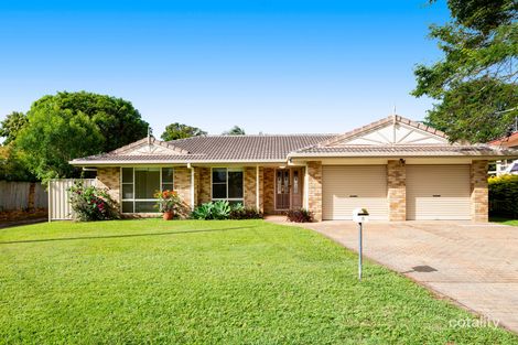 5 Holz St, Victoria Point, QLD 4165