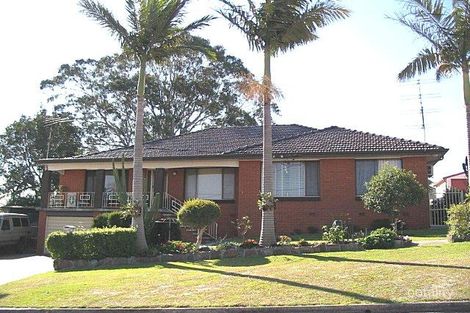 1 Hartley St, Charlestown, NSW 2290