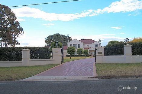 133a Glenhaven Rd, Glenhaven, NSW 2156