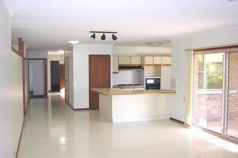 Property photo of 12 Kononda Court Mooloolaba QLD 4557