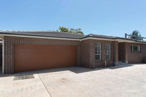 5/20-24 Meager Ave, Padstow, NSW 2211