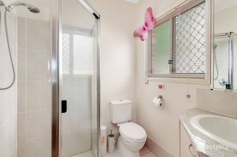 Property photo of 27 Creekside Drive Springfield Lakes QLD 4300
